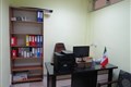 روابط عمومی